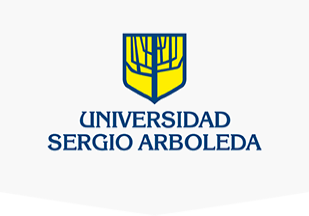 USergioArboleda-LogoHead